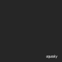 Tranquility / Kuana - Single - Aquasky