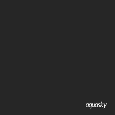 Tranquility / Kuana - Single