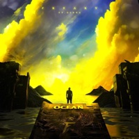 OCEAN (feat. GLNNA) - Single - FREAKY