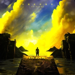 OCEAN (feat. GLNNA) - Single
