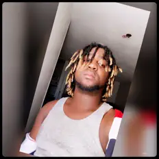 Dengarkan Jaybeezzy, tonton video musik, baca bio, lihat tanggal tur & lainnya!