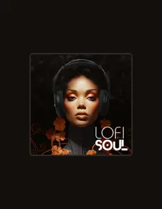 Escucha a LOFI-SOUL, mira videos musicales, lee su biografía, consulta las fechas de las gira y más.
