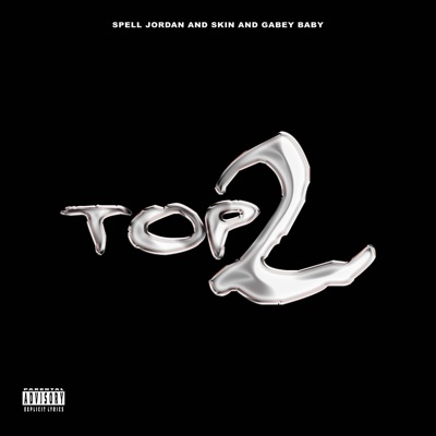 Top 2 - Single