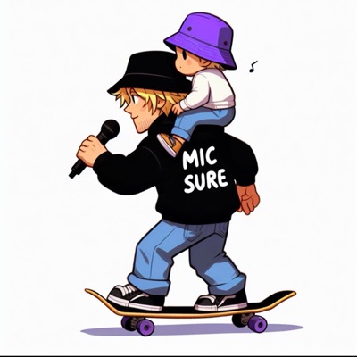 No Sunshine - Single