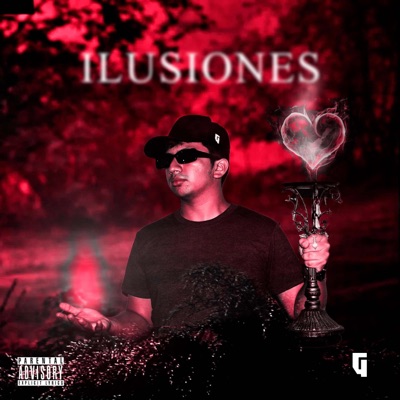 Ilusiones - EP