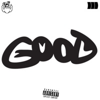 Phantom100 (GOOD) - Single - SDMgTheLabel