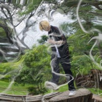 Zero9 - Single - isaacprease & Goth Mystery Mafia