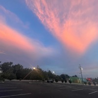 DND - Single - Broke Boi J