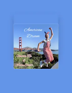 Escucha a Natalie Ter, mira vídeos musicales, lee la biografía, consulta fechas de giras y mucho más.