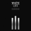 White Lies