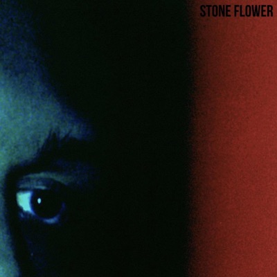 Stone Flower - Single