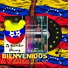 Bienvenidos a Venezuela - Single