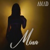 Mina - Single