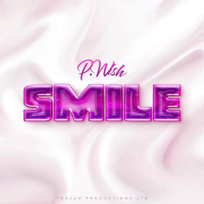 Smile - Single