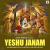 Yesu Janam - Single