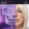 Feed The Lie (feat. Clovet Mae)