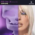 Feed The Lie (feat. Clovet Mae)