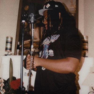 Equavilent Exchange - Single