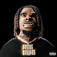 Street Motivation Deluxe - Shon Brown