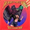 Punkreas - The Devil's Party Band lyrics