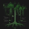 Root Cause - Single