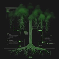 Root Cause - Single - L*o*J