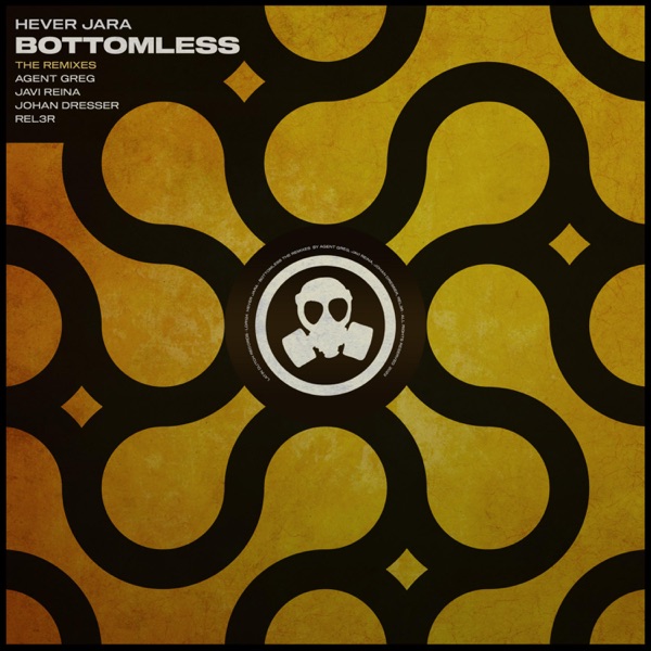 Bottomless [The Remixes] - EP
