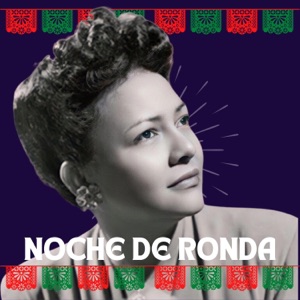 Noche De Ronda - Single
