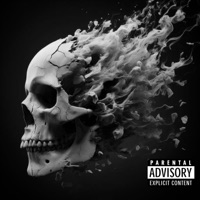 Revival 1996 - Single - SHADXWCRYXO