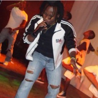 Dayz Go By - Faizel MC