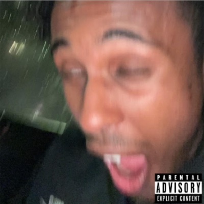 Life's a bitch (feat. Joey Babylon) - Single