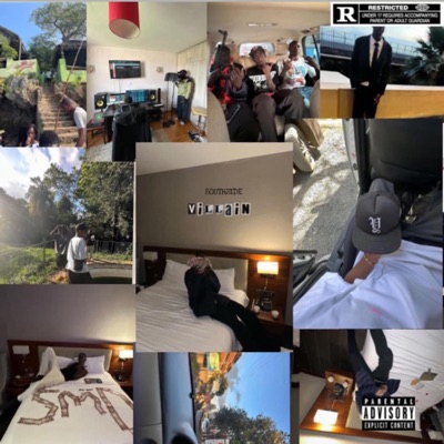 Get the Drop (feat. Biorman) - Single