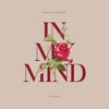 In my mind - Single