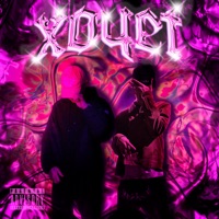 Хочет! (feat. MERLIN WHITE) - Single - KIPROK