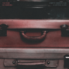 Empty Briefcase - Victor Lundberg