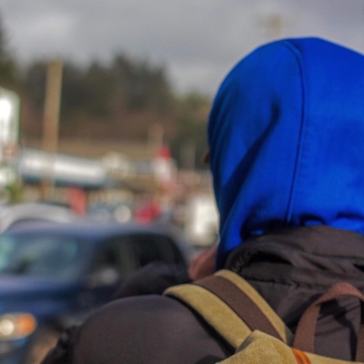 Notepad Freestyle - Single