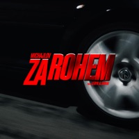 Za rohem - Single - Michajlov