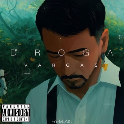 DROGA - Single