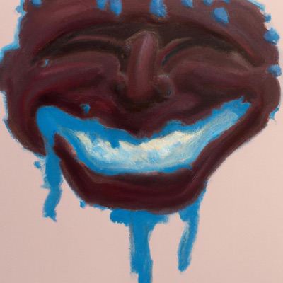 Your Bestfriend Is Ugly - EP