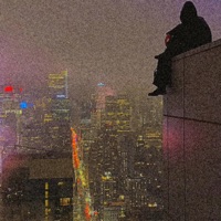 LDC (feat. Swooptick) - Single - Ant Muney