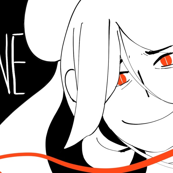 Medicine (feat. Eleanor Forte)