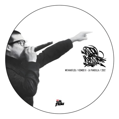 EL KOMBO 2