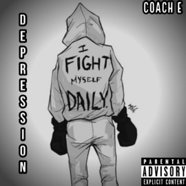 Depression Coach E