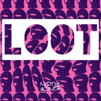 Loot - Single - Notiz Yong