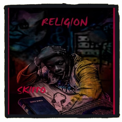 Religion - Single