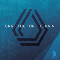 Grateful for the Rain (feat. Myshaan & Huia Shortland) - Single - Strive to Be
