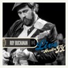 Roy Buchanan