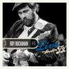 Hey Joe (Live) - Roy Buchanan
