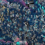Art of War