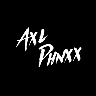 No More Tears - Single